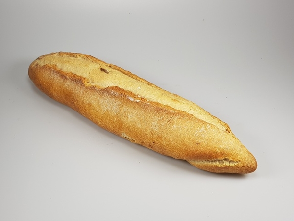 Pain du Levain
