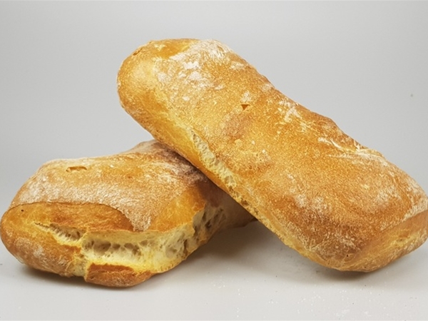 Ciabatta