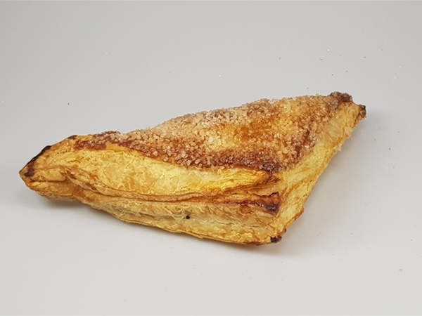 Appelflappen